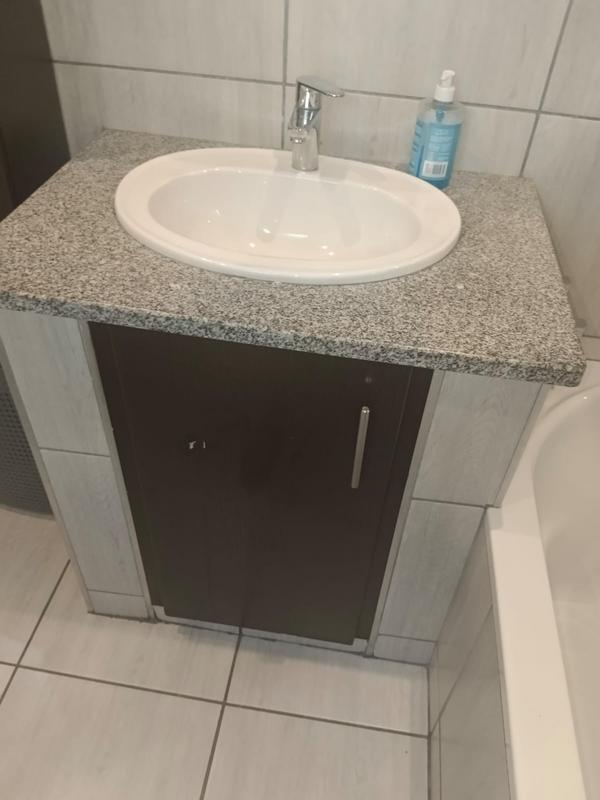 6 Bedroom Property for Sale in Sasolburg Free State